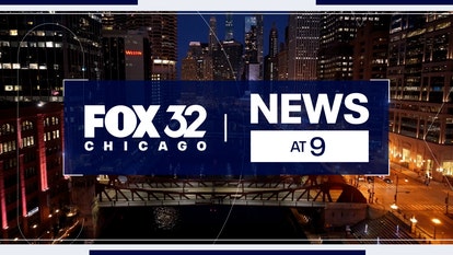 Live News Stream: Watch FOX 2 Detroit